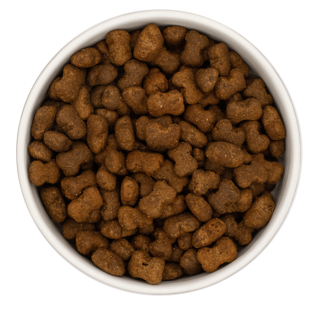 Nourish Rite Calming Pet Treats