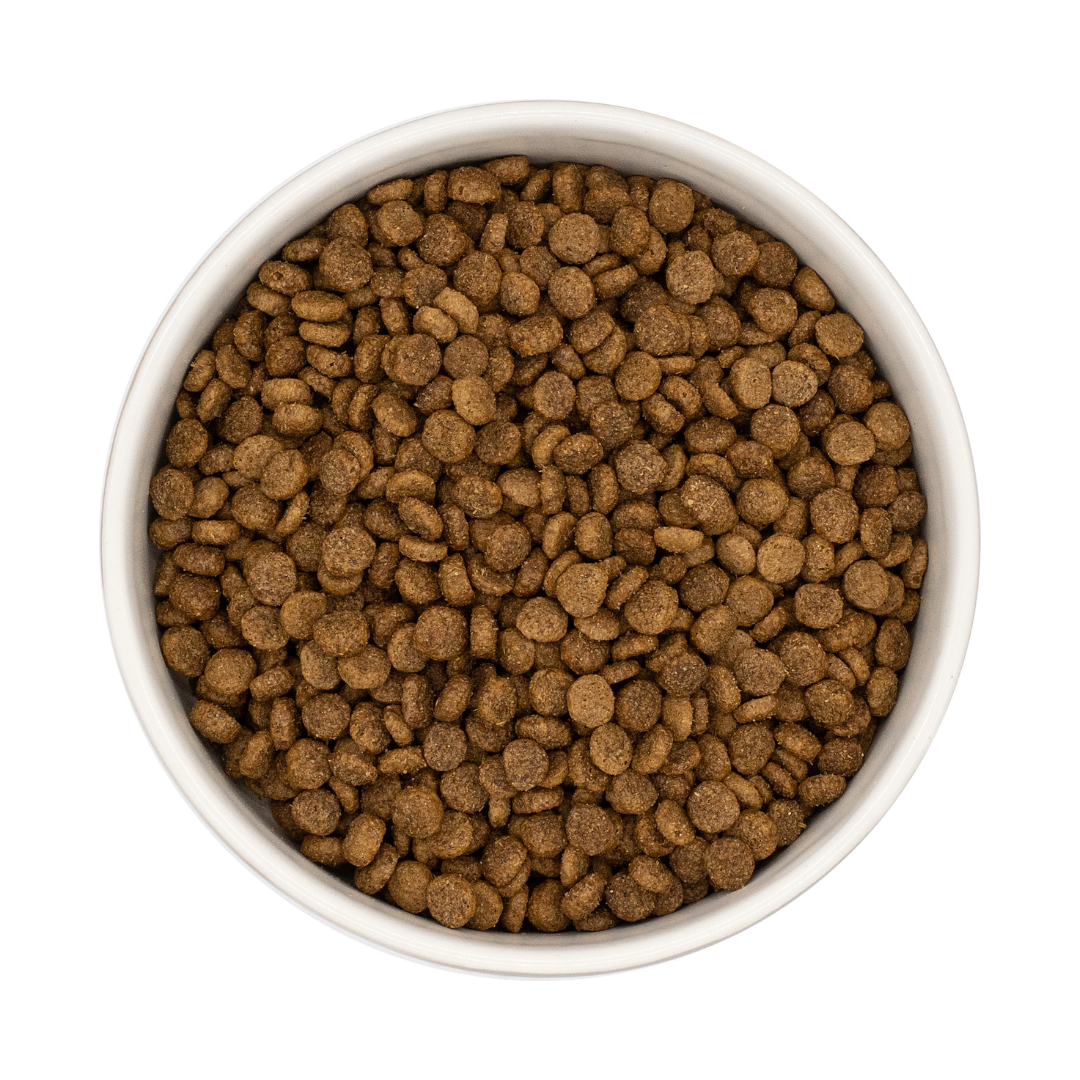 Nourish Rite Premium Adult Small Breed Chicken