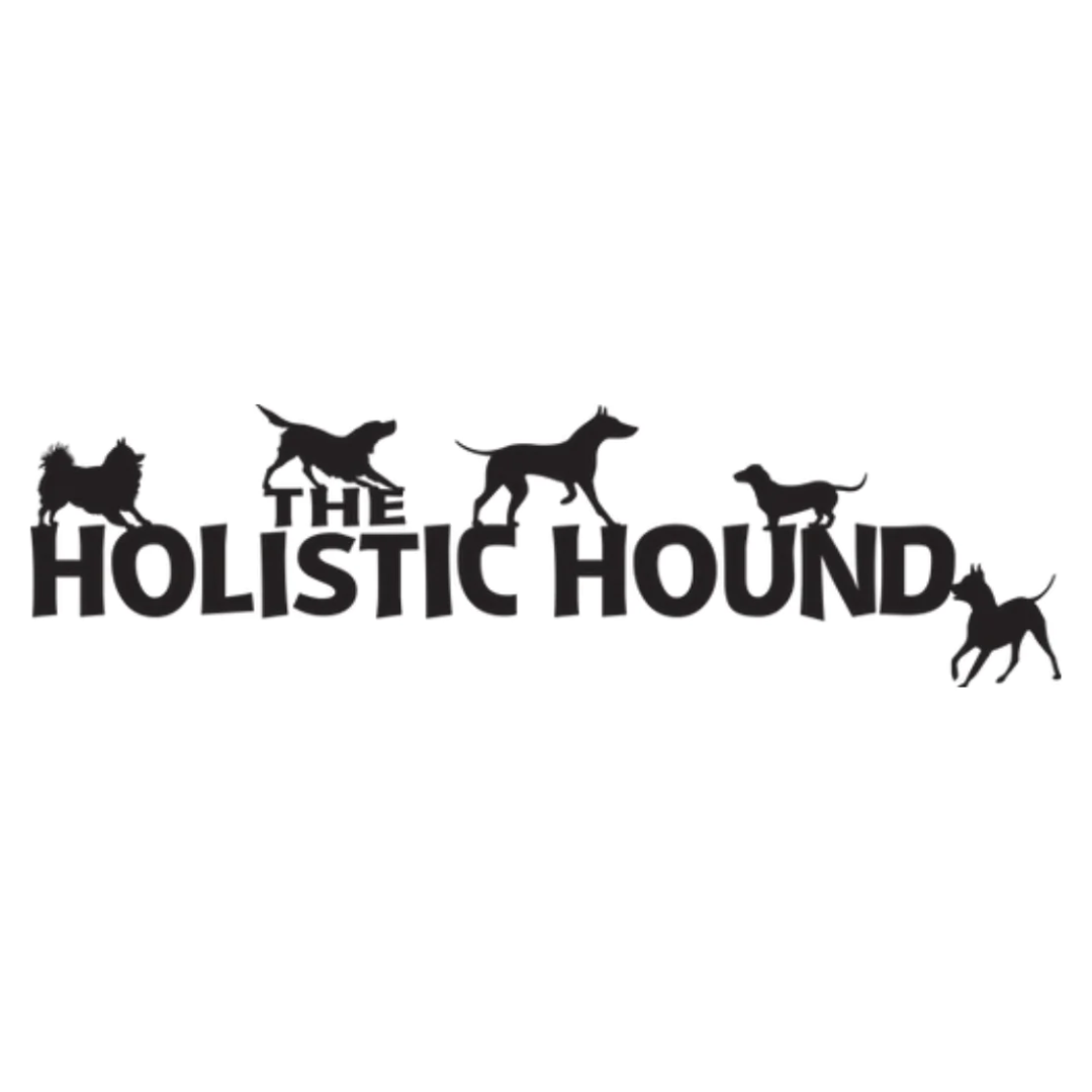 Holistic Hound Fundamentals Urinary
