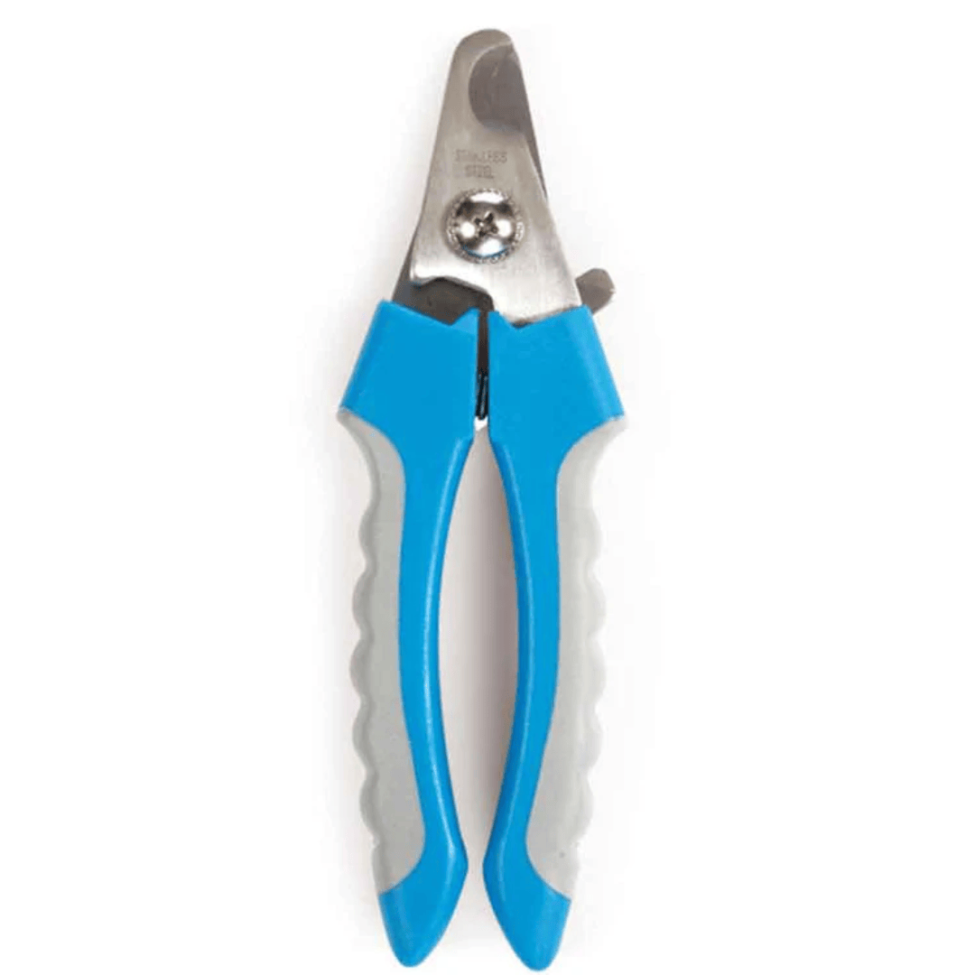 Ancol Ergo Nail Clippers