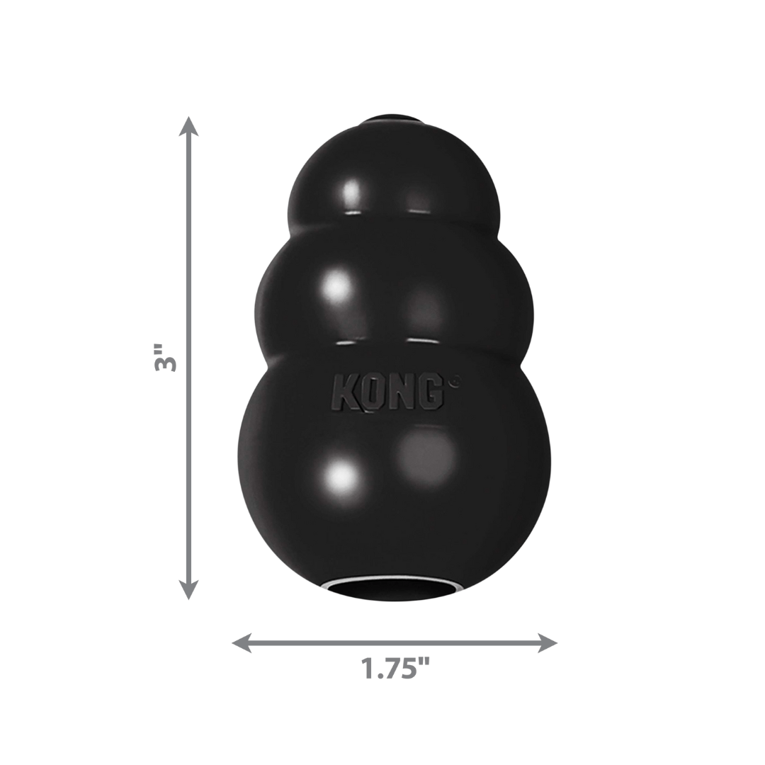 Kong Extreme Dog Toy