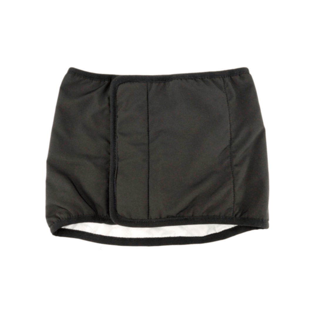 Finnero JustInCase Male Dog Belly Band