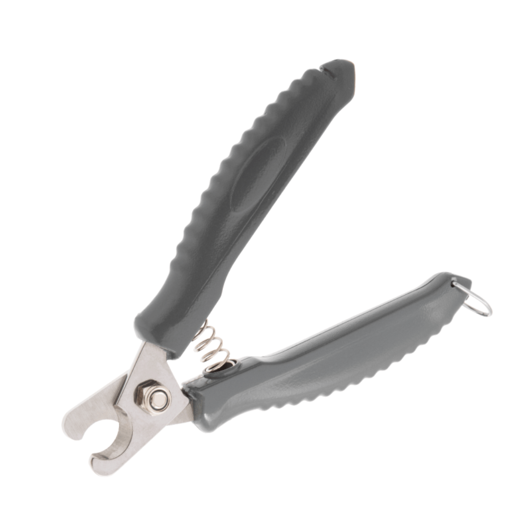 Furrish Nail Clippers for Dogs