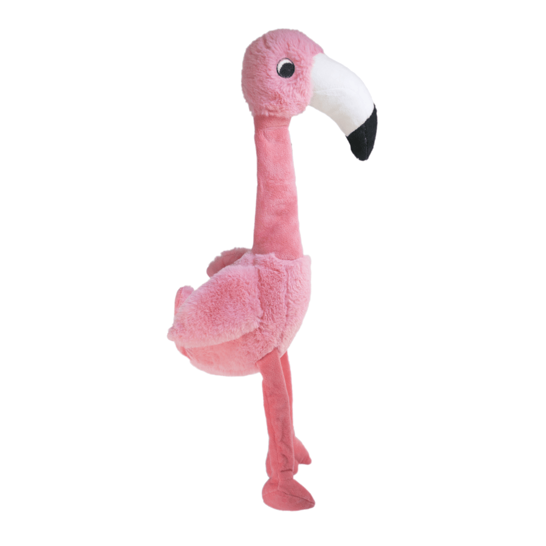 Kong Shakers Flamingo