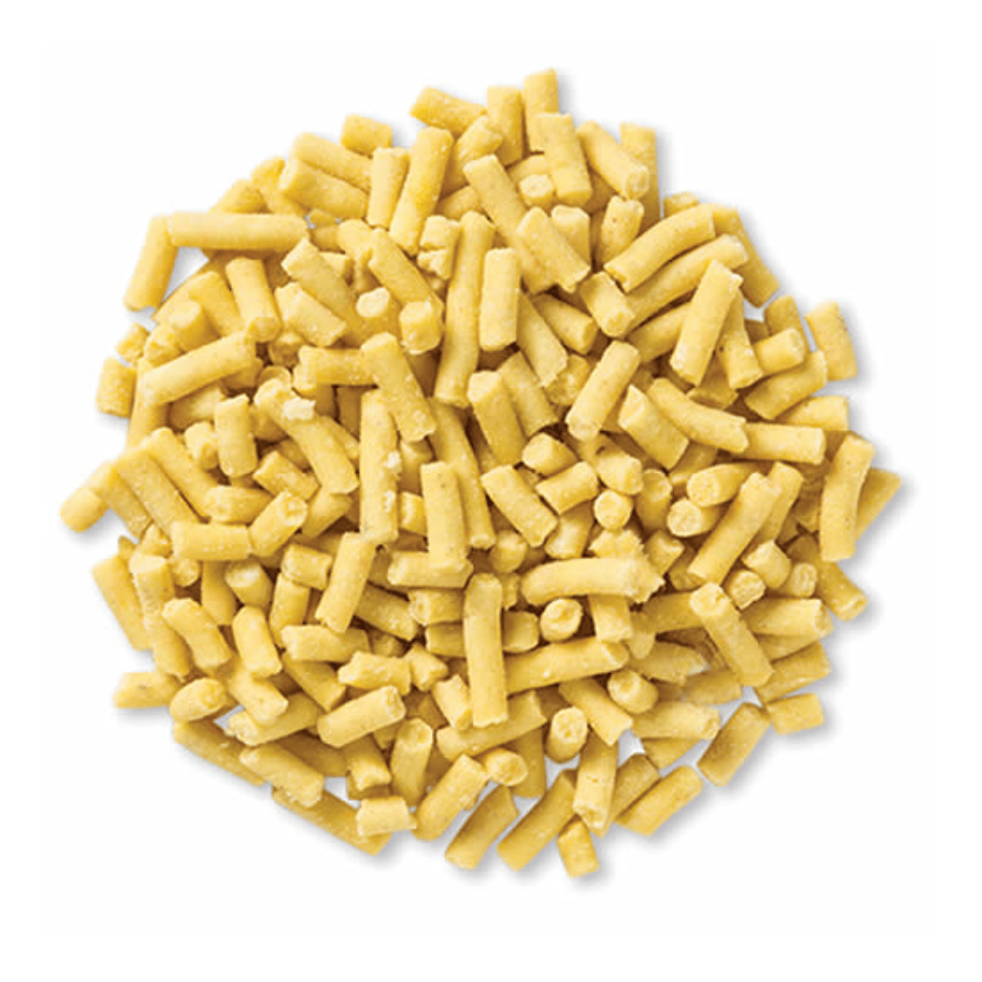 Suet Pellets To Go Insect Flavour