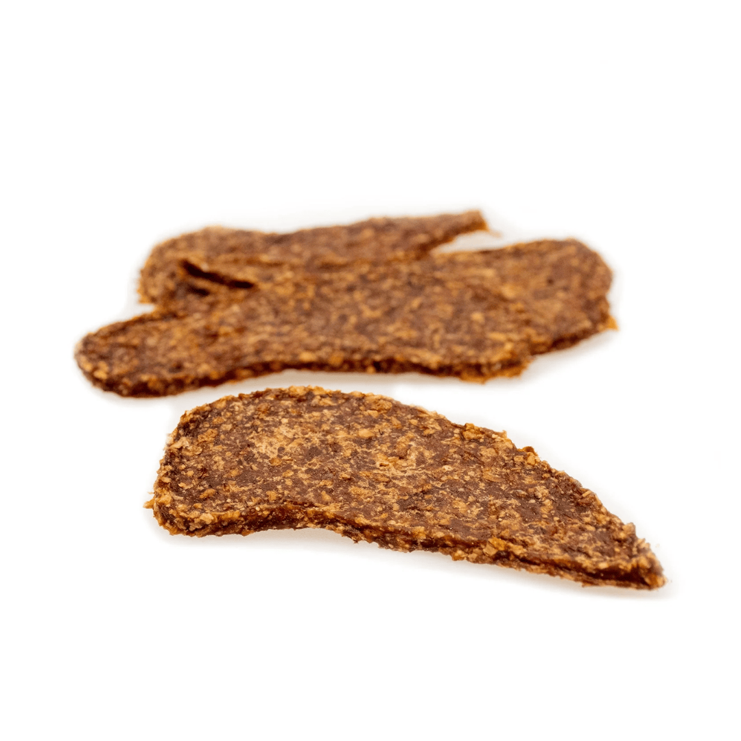 Sana Rabbit Fillets for Dogs