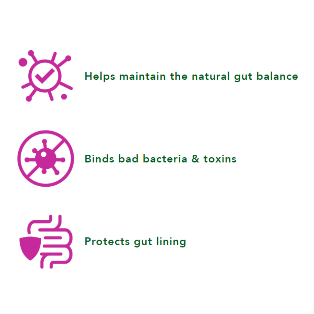 YuMove Digestive Care PLUS Sachets