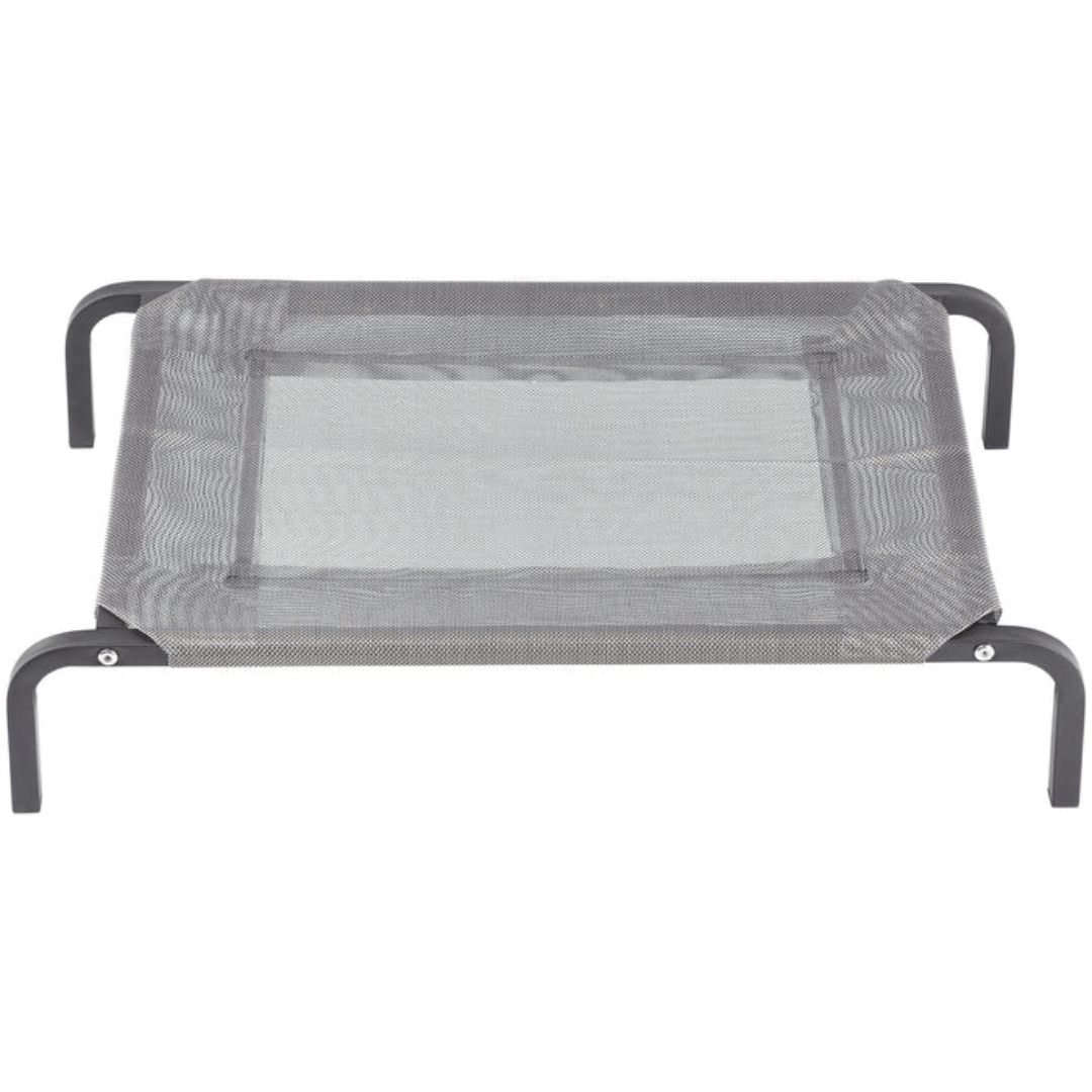 Elevated Dog Bed