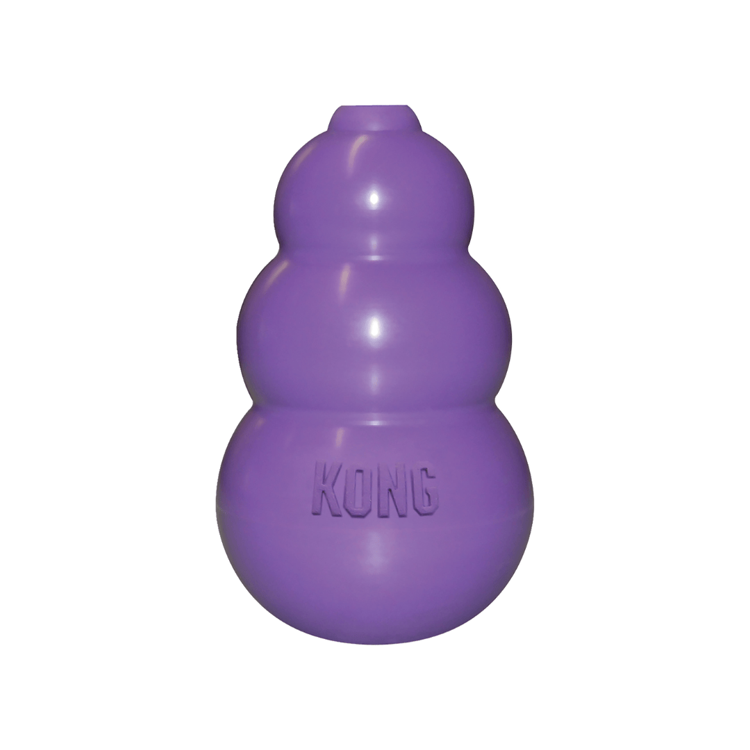 Kitty Kong - Kong for Cats