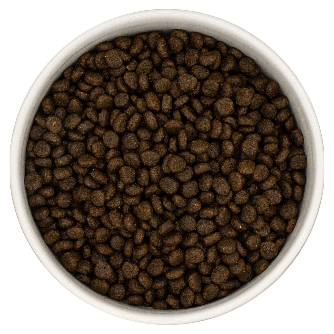 Nourish Rite Small Breed Grain Free Dog Food - Salmon