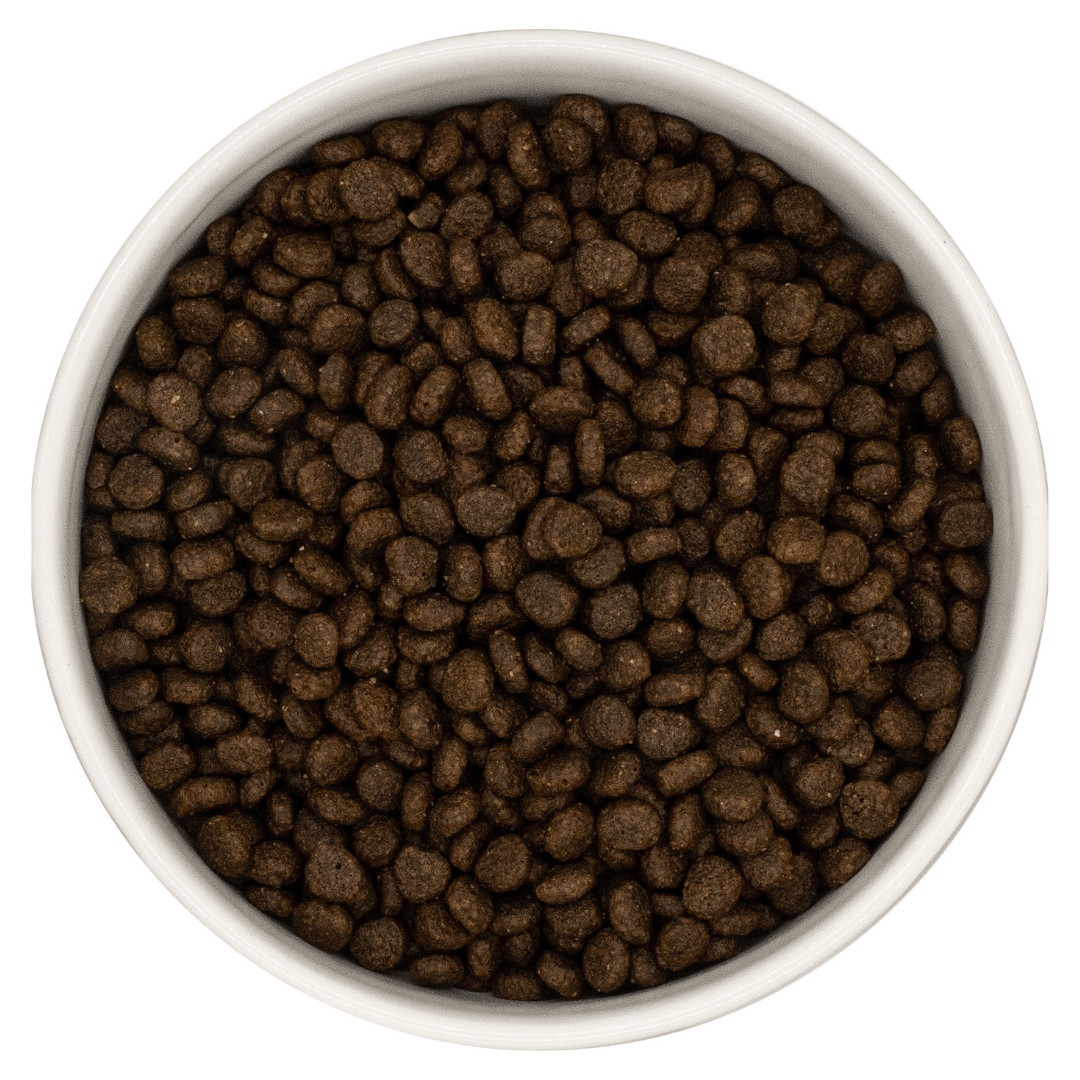 Nourish Rite Small Breed Grain Free Dog Food - Salmon