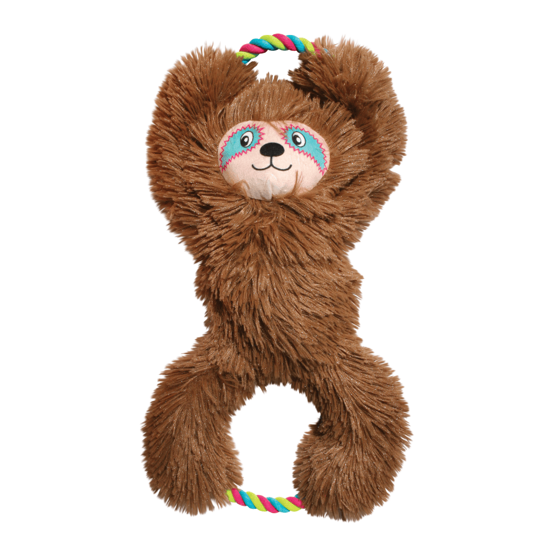 Kong Tuggz Sloth