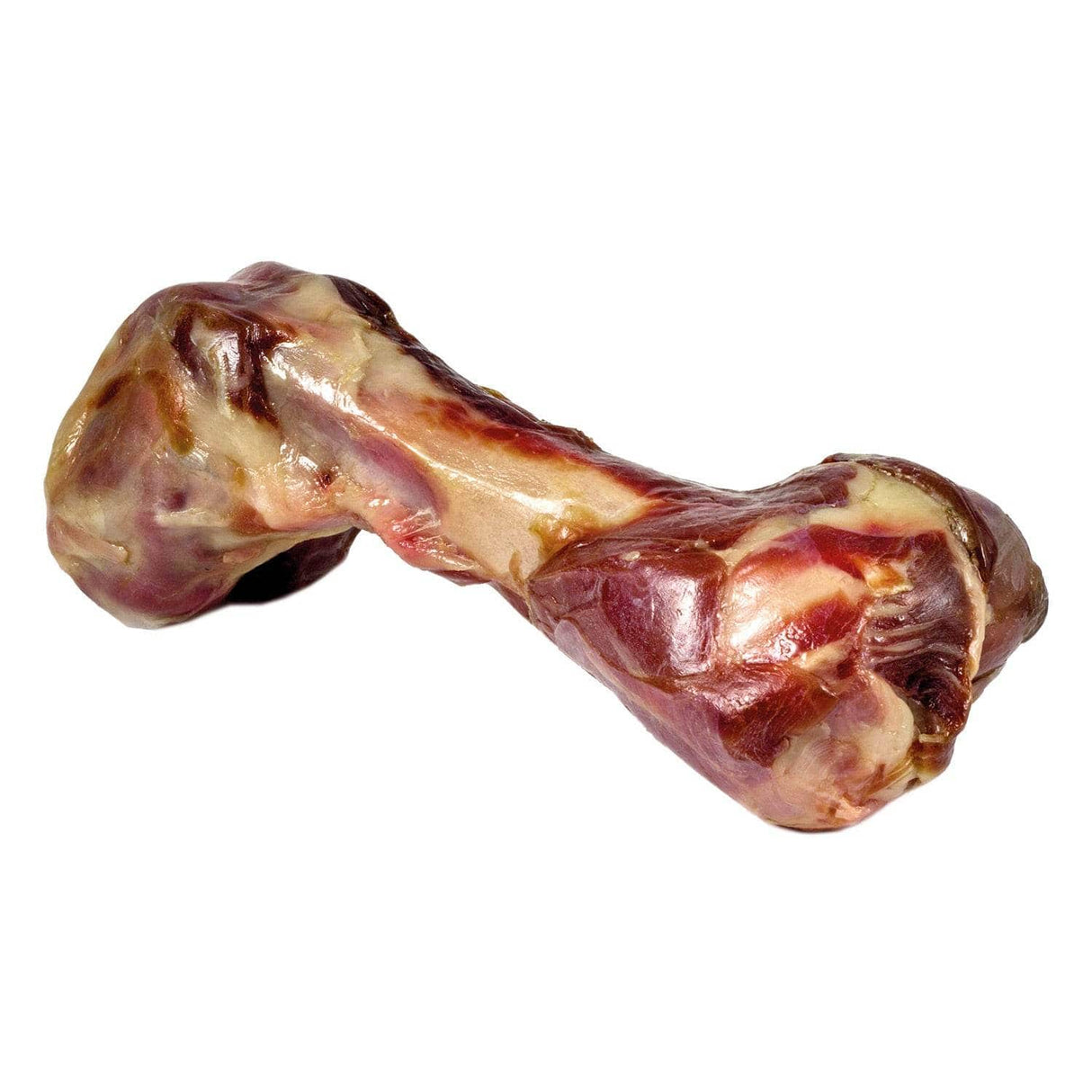 Arquivet Ham Bone