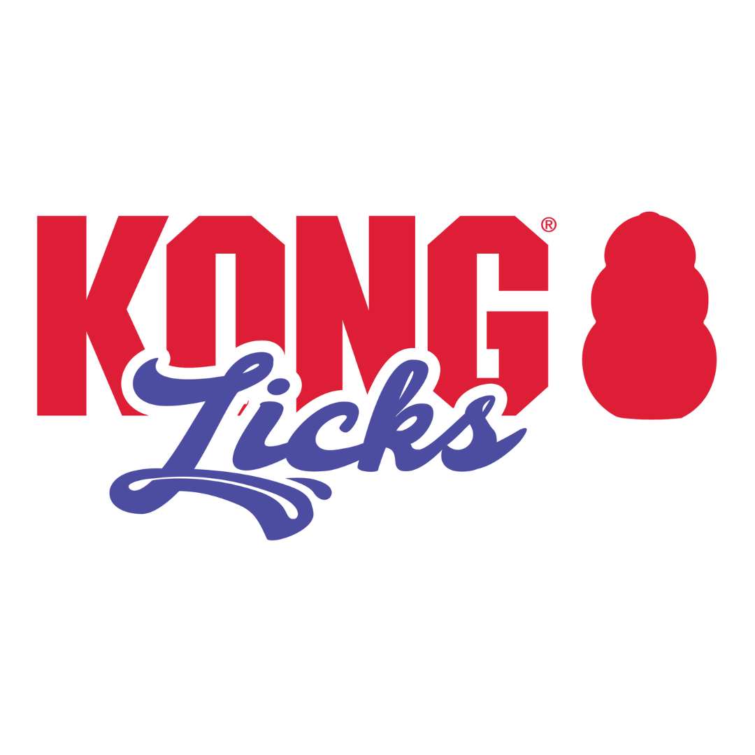 Kong Licks Mat