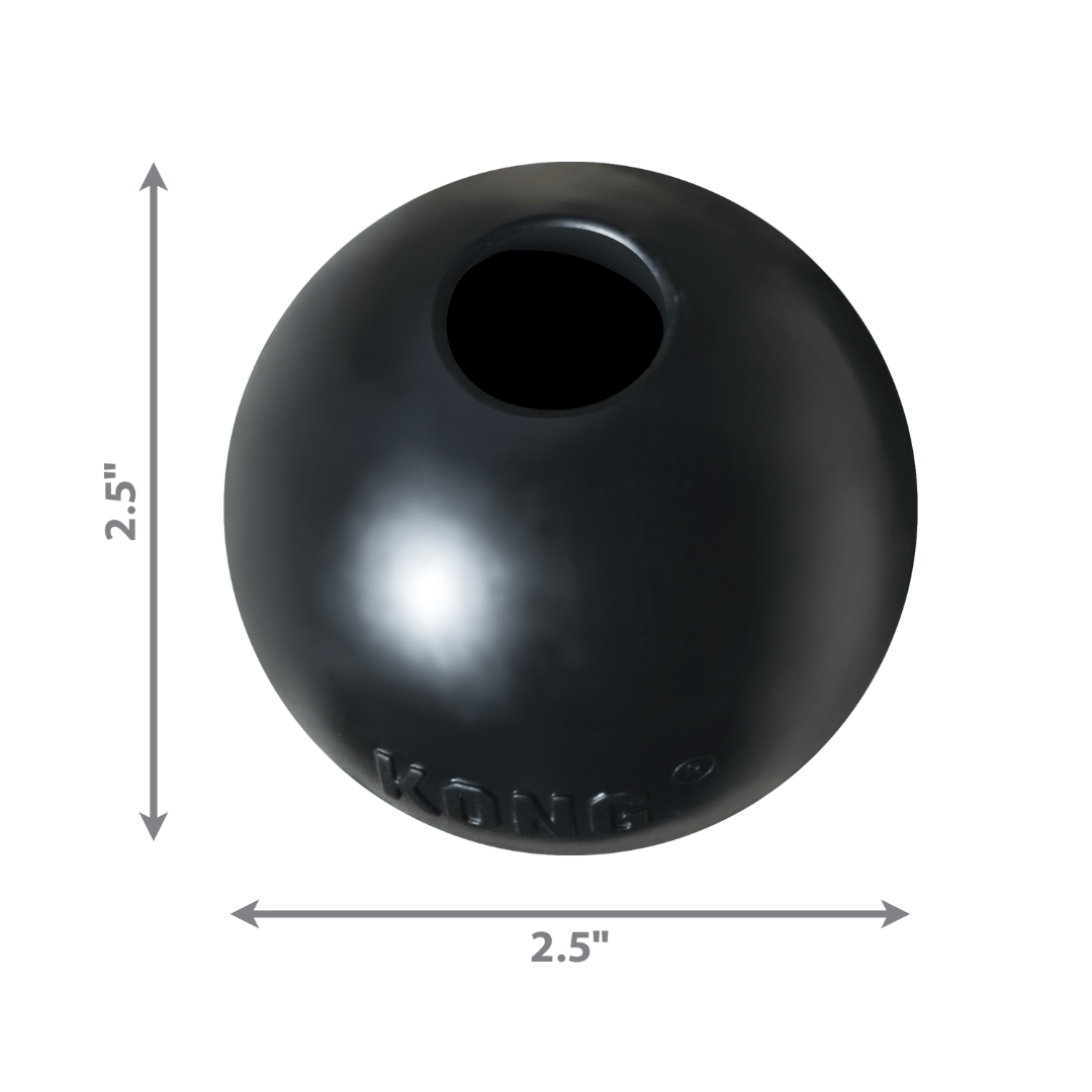 Kong Extreme Ball