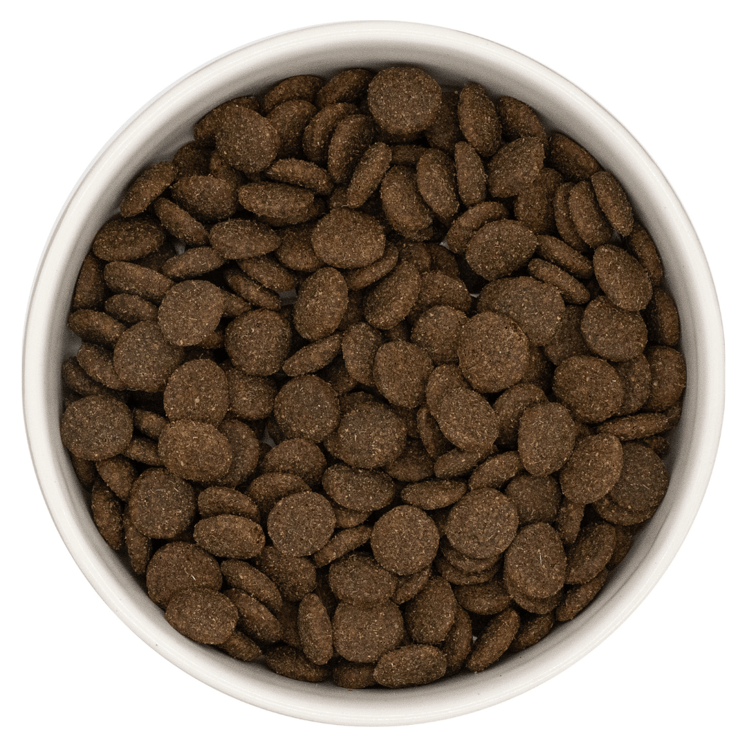 Nourish Rite Grain Free Adult Dog Food - Lamb