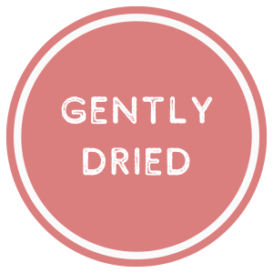 The Novel Nibbles Christmas Feast Box