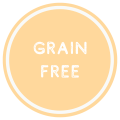 Turkey Cubes - Bitesize Treats 100g