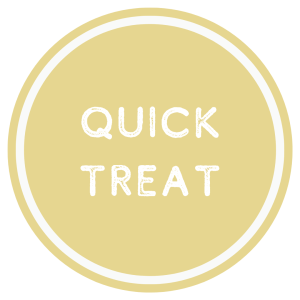 Venison Tubes | Venison Trachea 100g