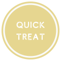 Turkey Cubes - Bitesize Treats 100g