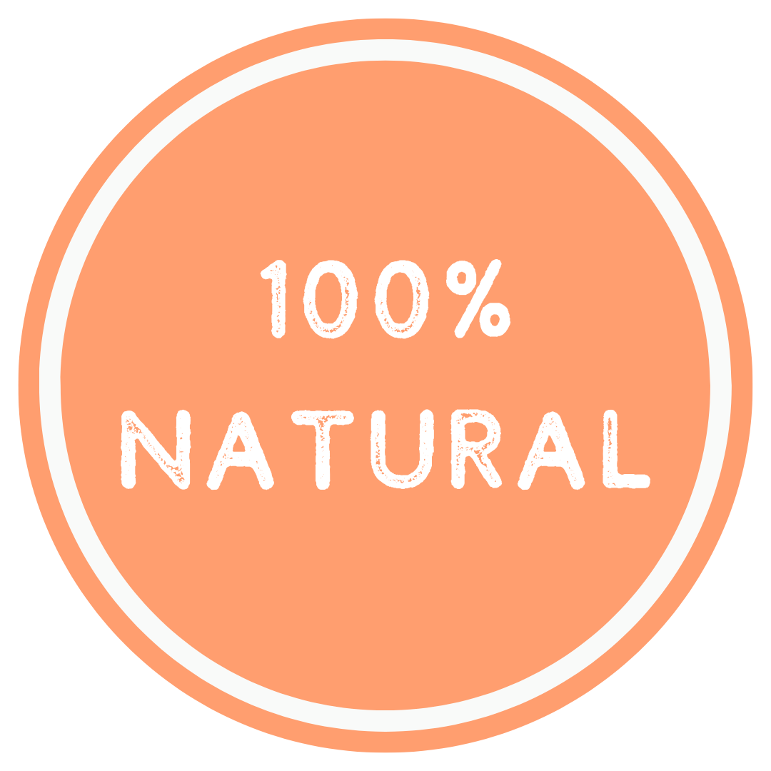 Chicken Chips - Training Treats 100g