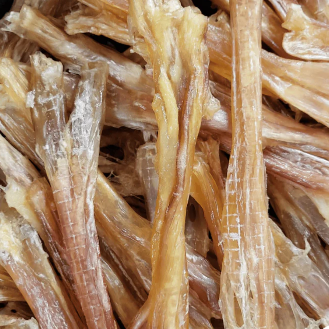 Beef Branch | Beef Tendon