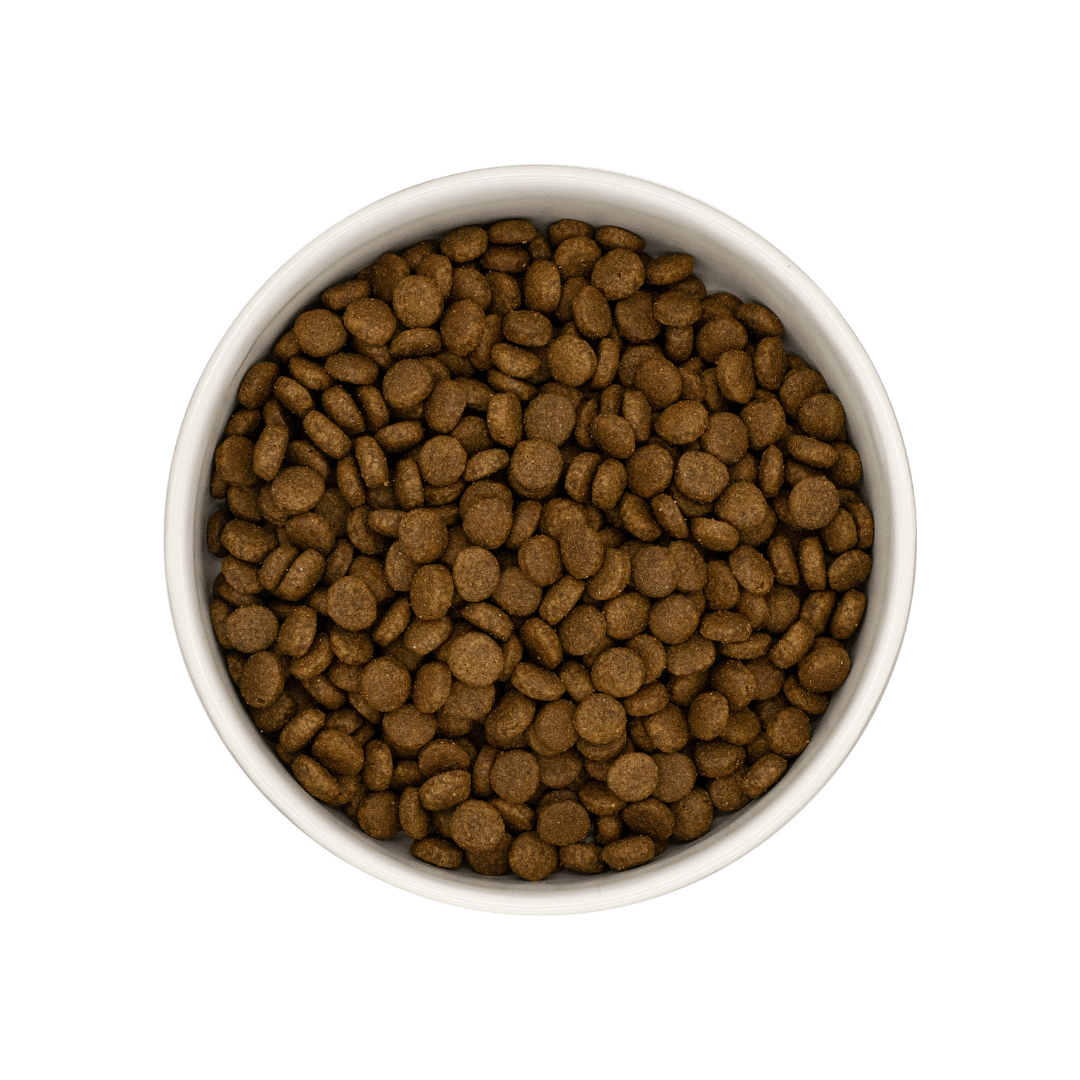 Nourish Rite Connoisseur Adult Cat Food Duck
