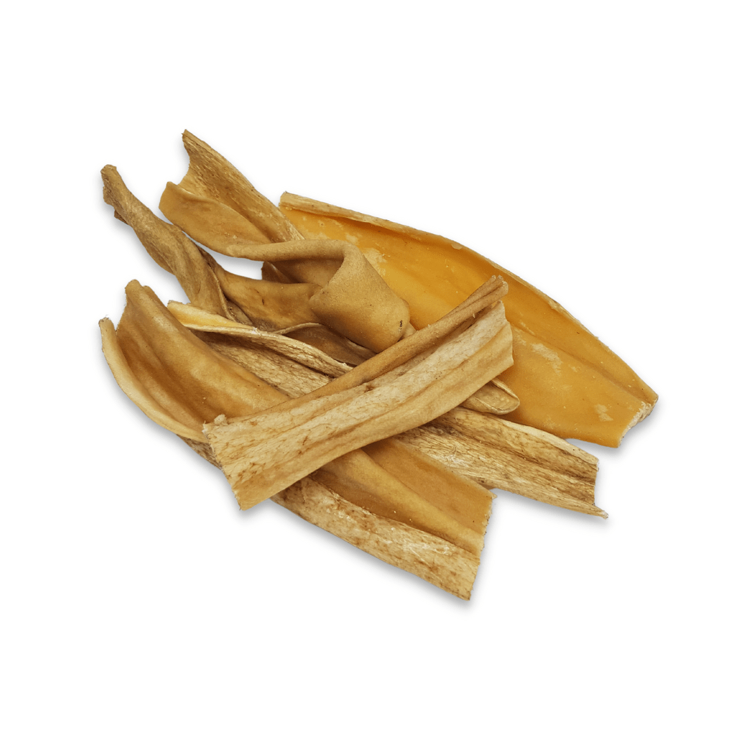 Lamb Chews | Lamb Skins