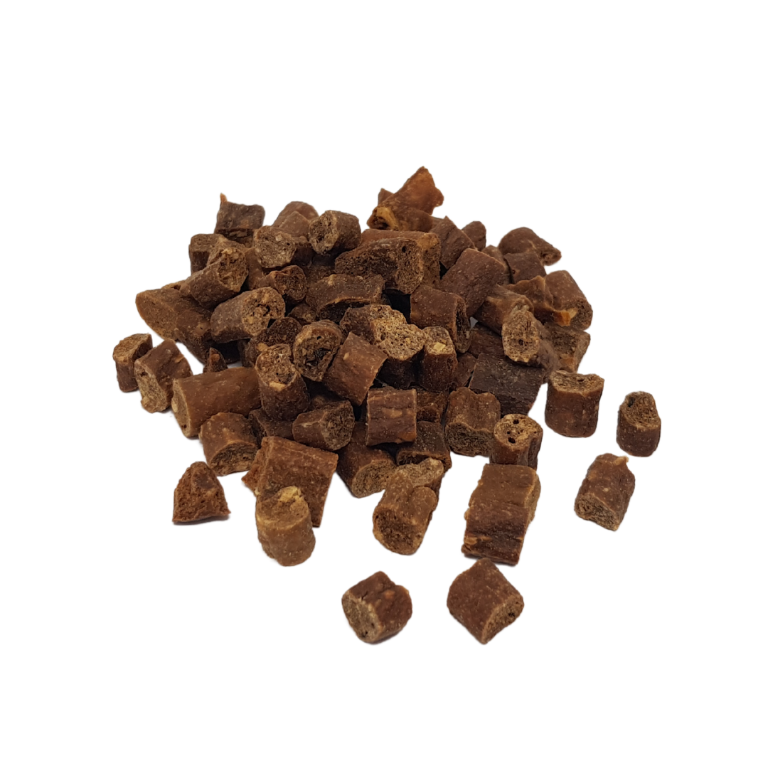 Lamb Chips - Training Treats