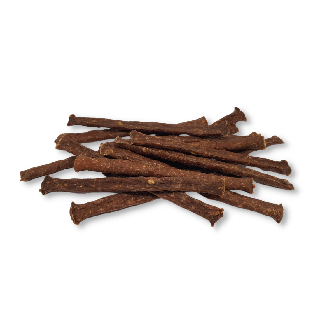 Lamb Twigs 100g