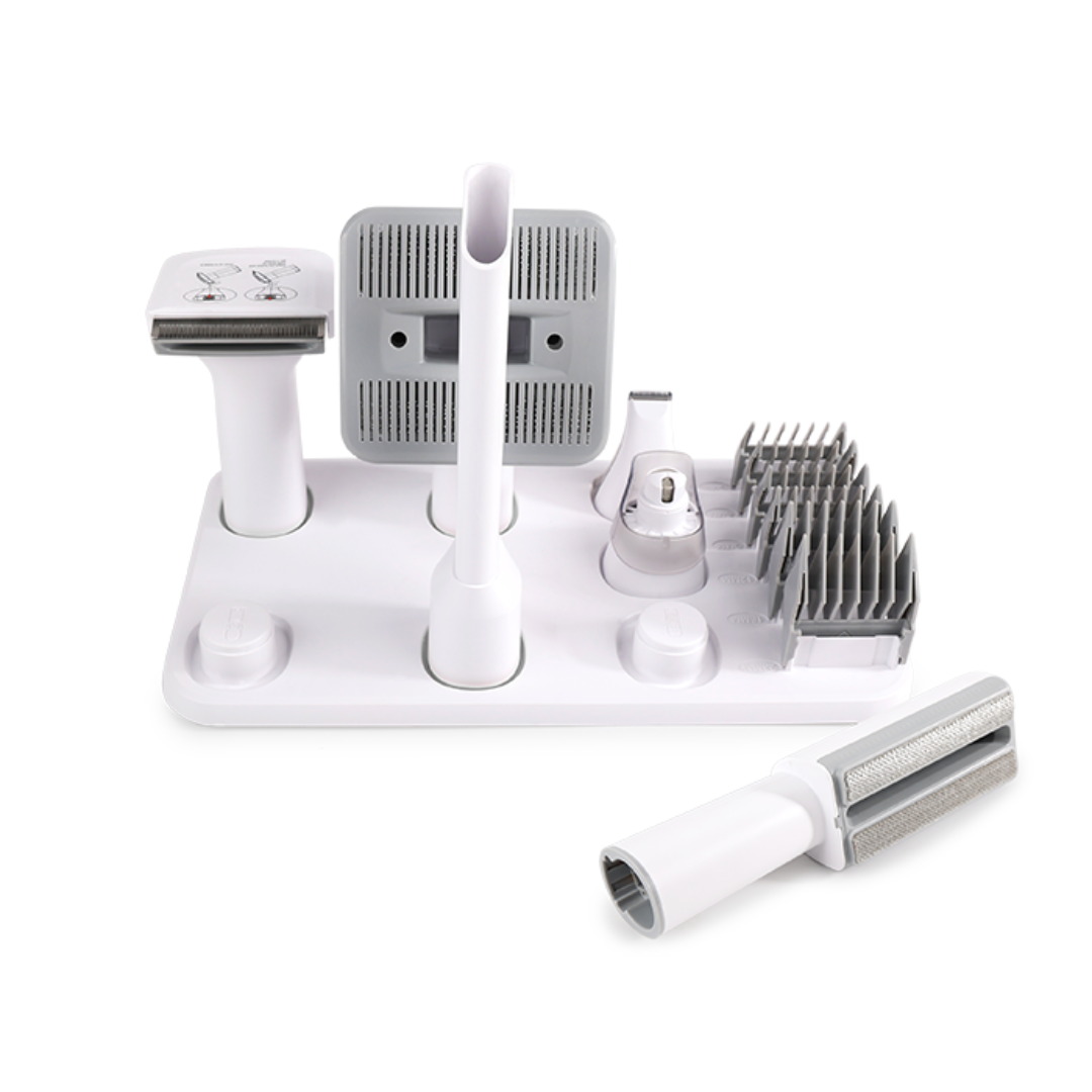 AFP Pet Salon | Pro Pet Grooming Kit