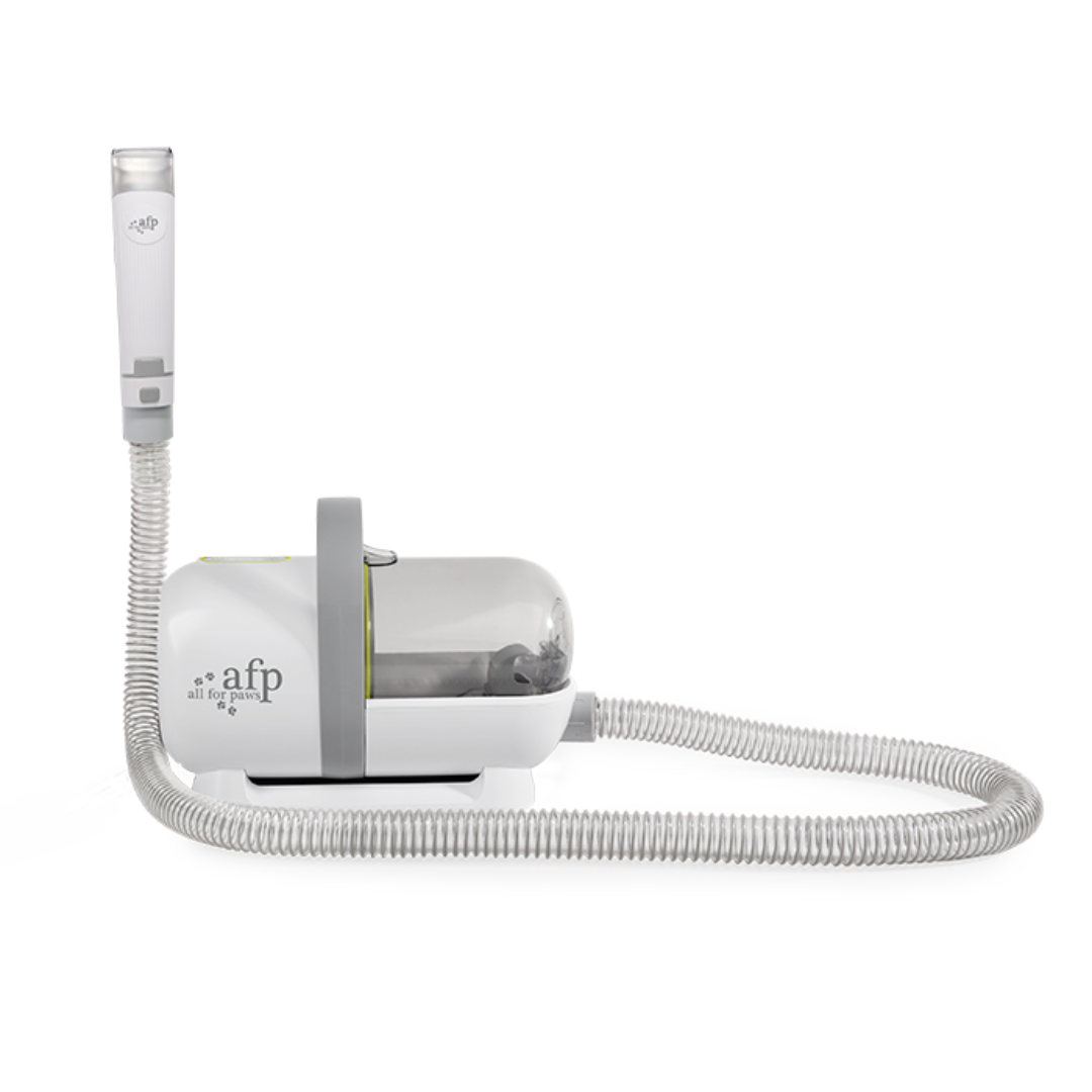 AFP Pet Salon | Pro Pet Grooming Kit