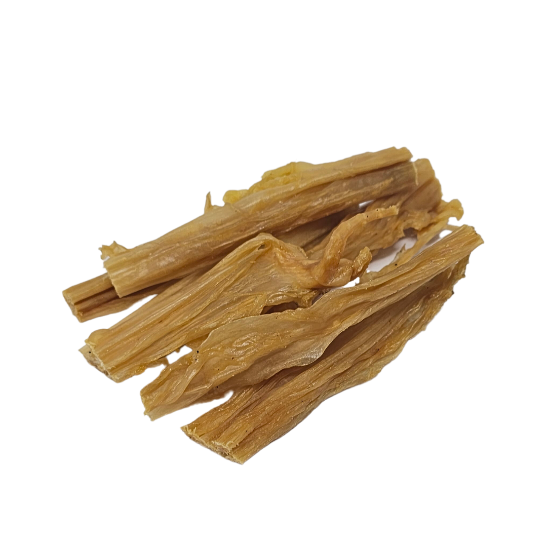 Rabbit Chews | Rabbit Skin