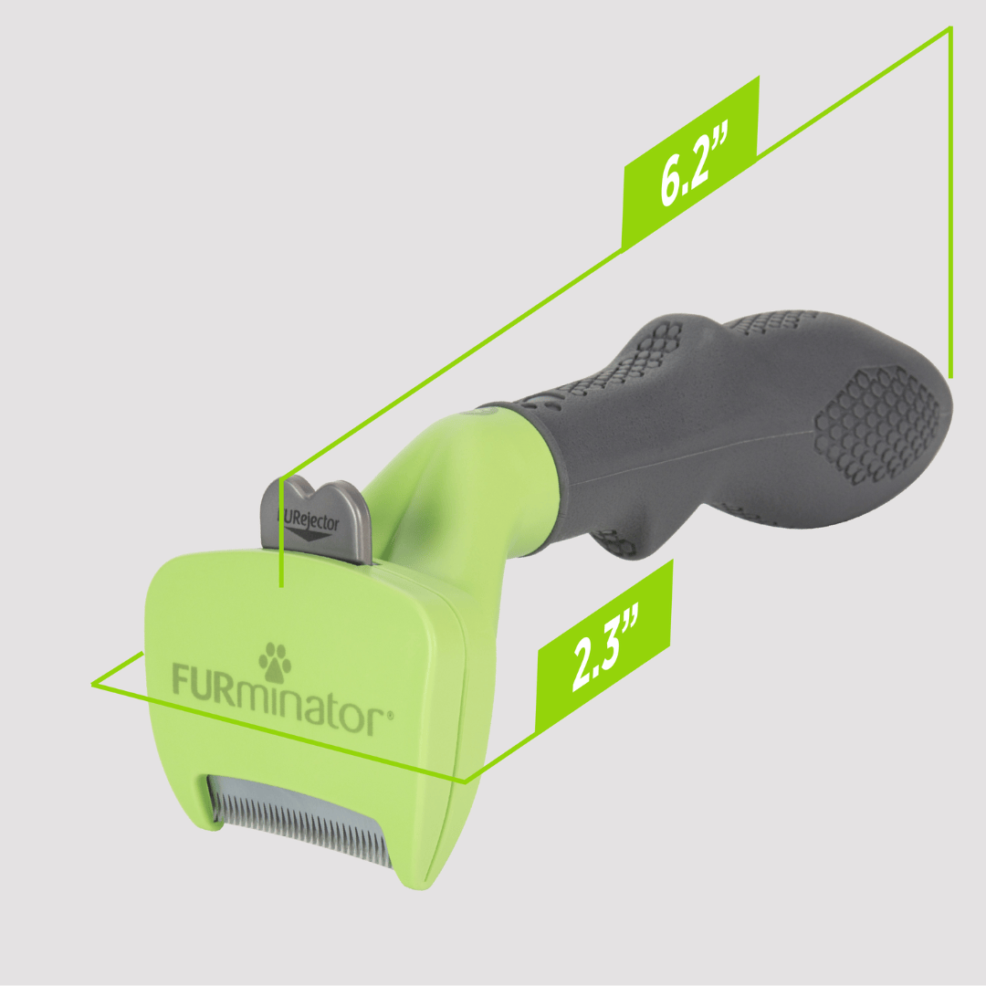Furminator Pet Shedding Tool