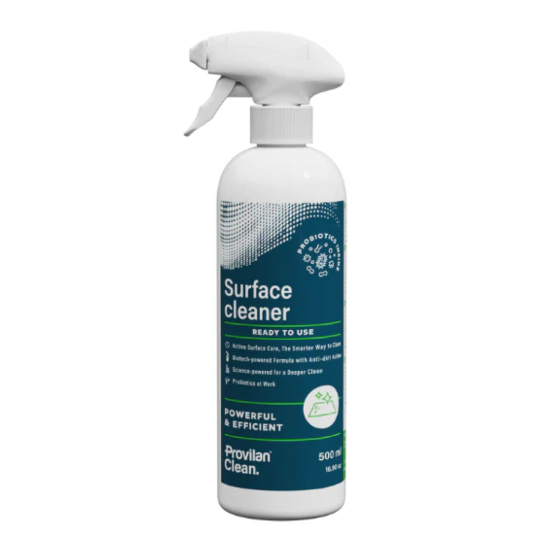 Probiotic Surface Cleaner - Provilan Clean