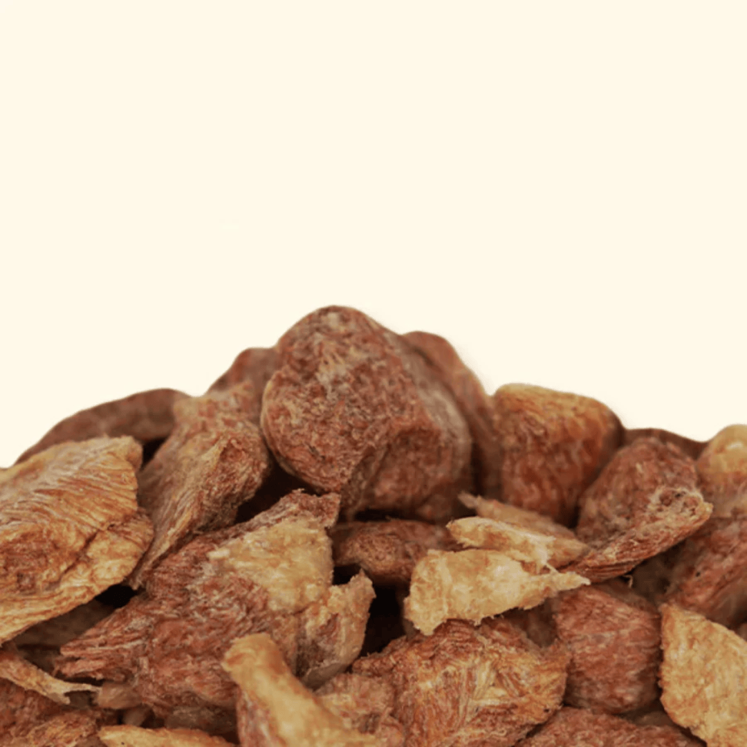 Ayla Delight Duck Breast with Skin Cat Treats