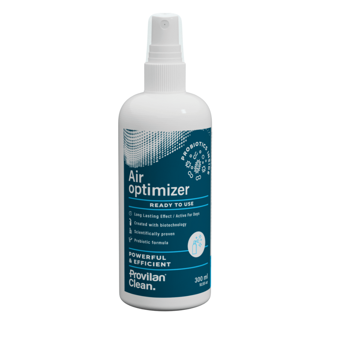 Air Optimizer Spray 300ml | Provilan evaa+