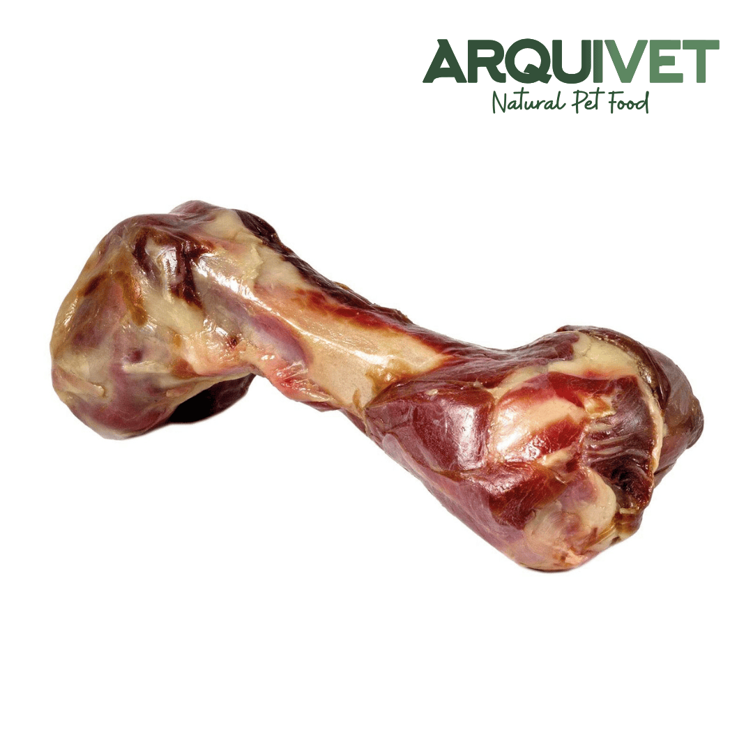 Arquivet Ham Bone