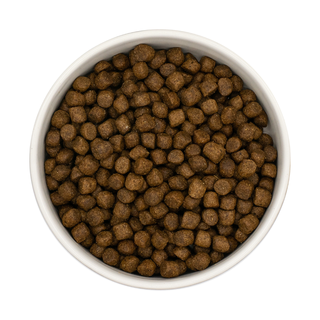 Nourish Rite Premium Puppy Chicken and Rice