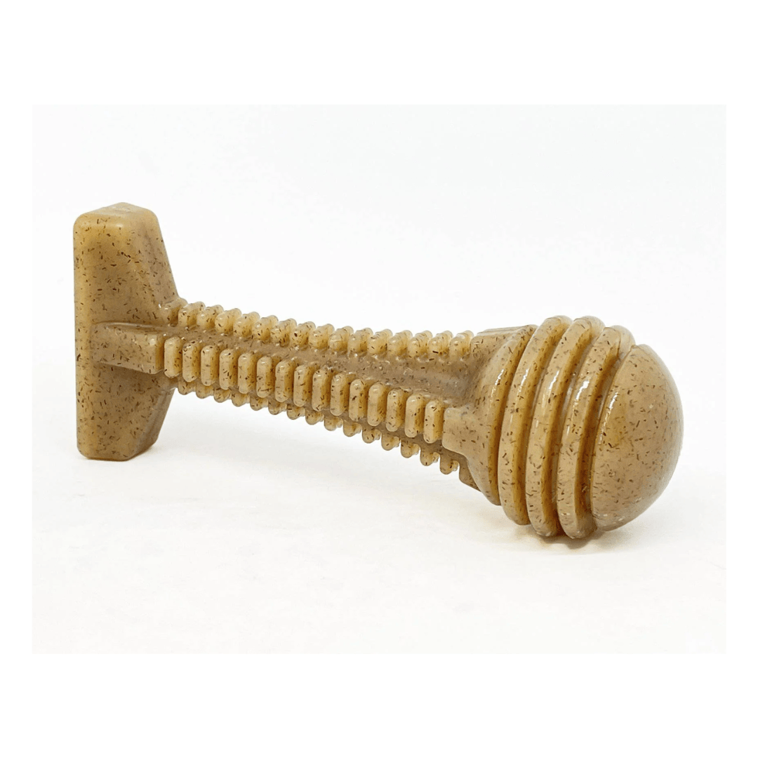 SodaPup Honey Ultra Durable Chew