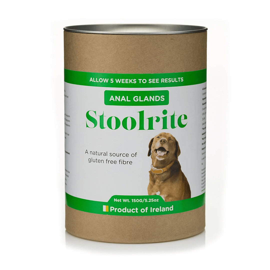 Stoolrite