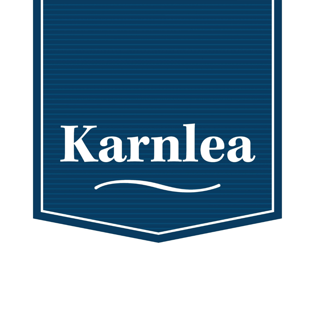 Karnlea Logo