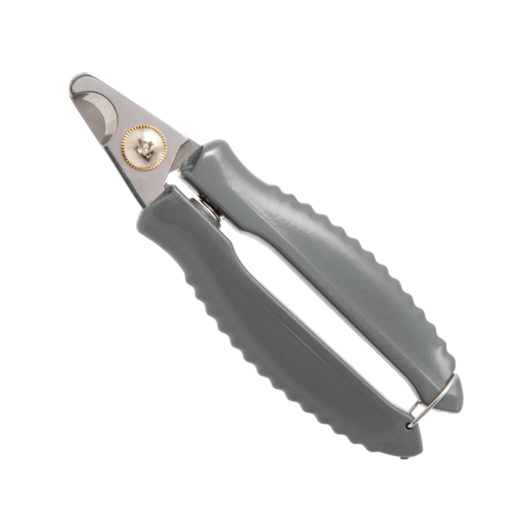 Furrish Nail Clippers for Dogs
