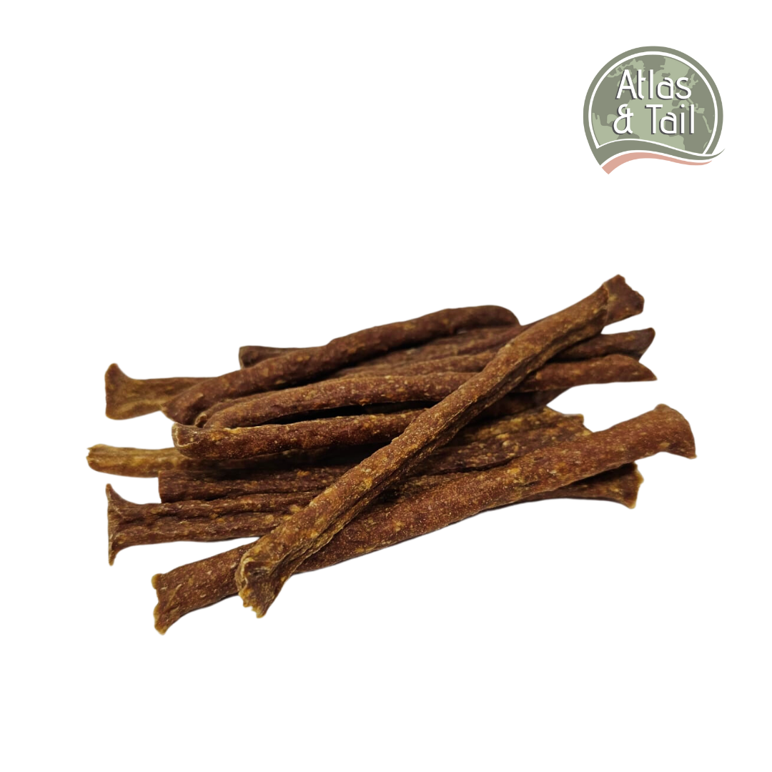 Duck Twigs 100g