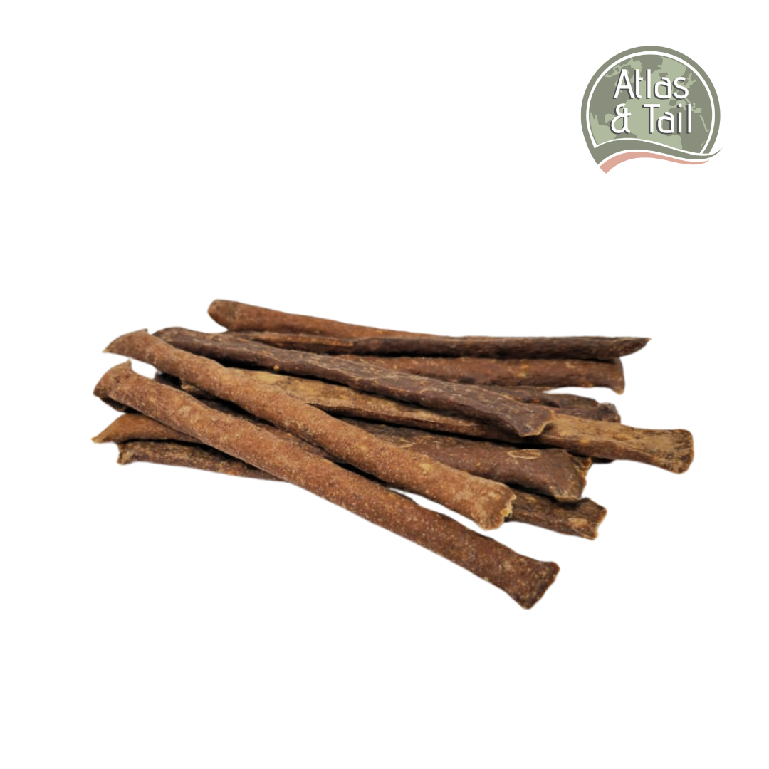 Kangaroo Twigs 100g