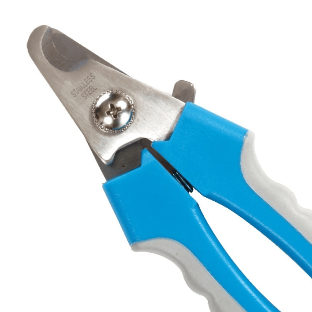 Ancol Ergo Nail Clippers