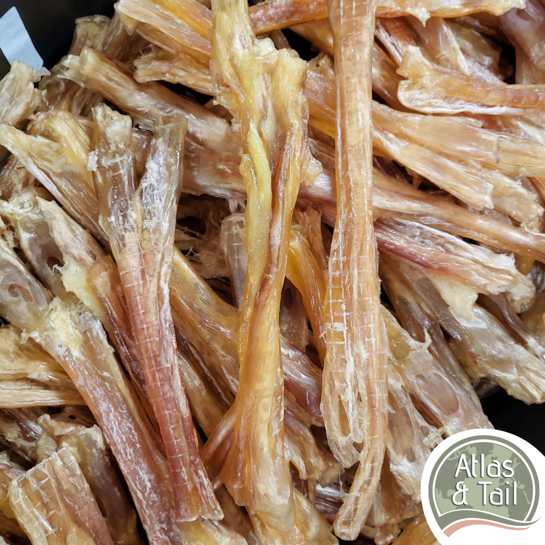 Beef Branch | Beef Tendon