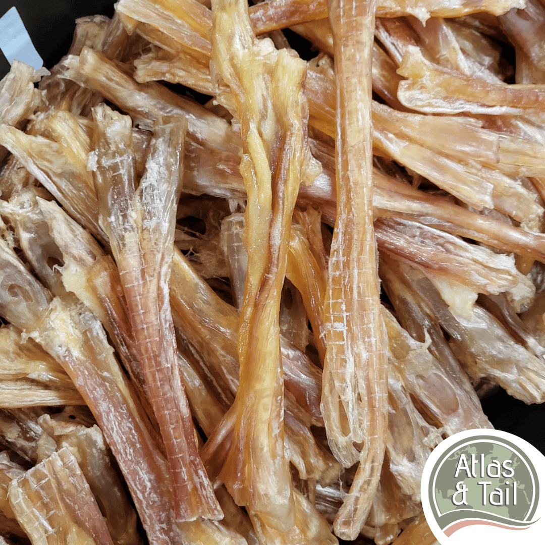 Beef Branch | Beef Tendon