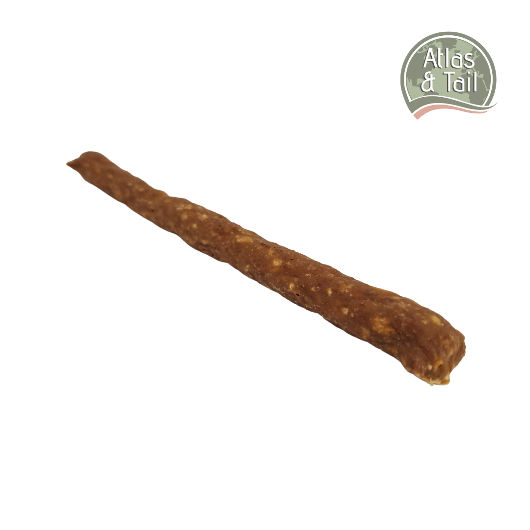 Rabbit Twigs 100g