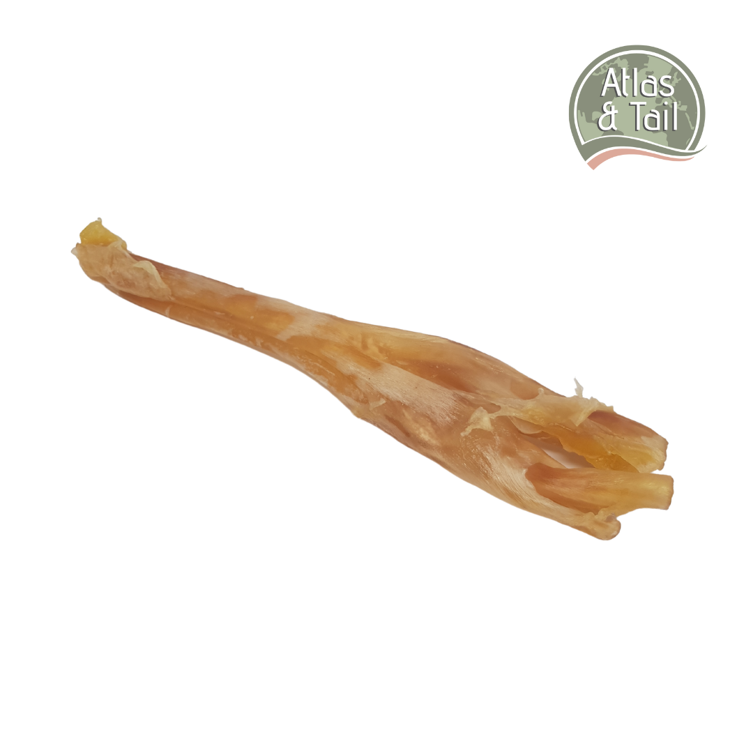 Beef Branch | Beef Tendon